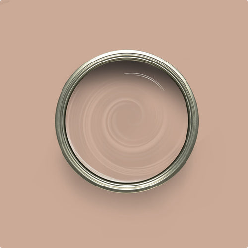 Wise Owl Chalk Synthesis Paint (Gallon)