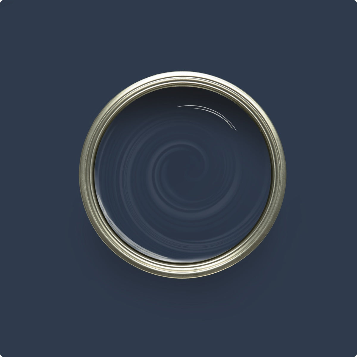 Wise Owl Chalk Synthesis Paint (Gallon)