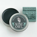 Wise Owl Furniture Wax