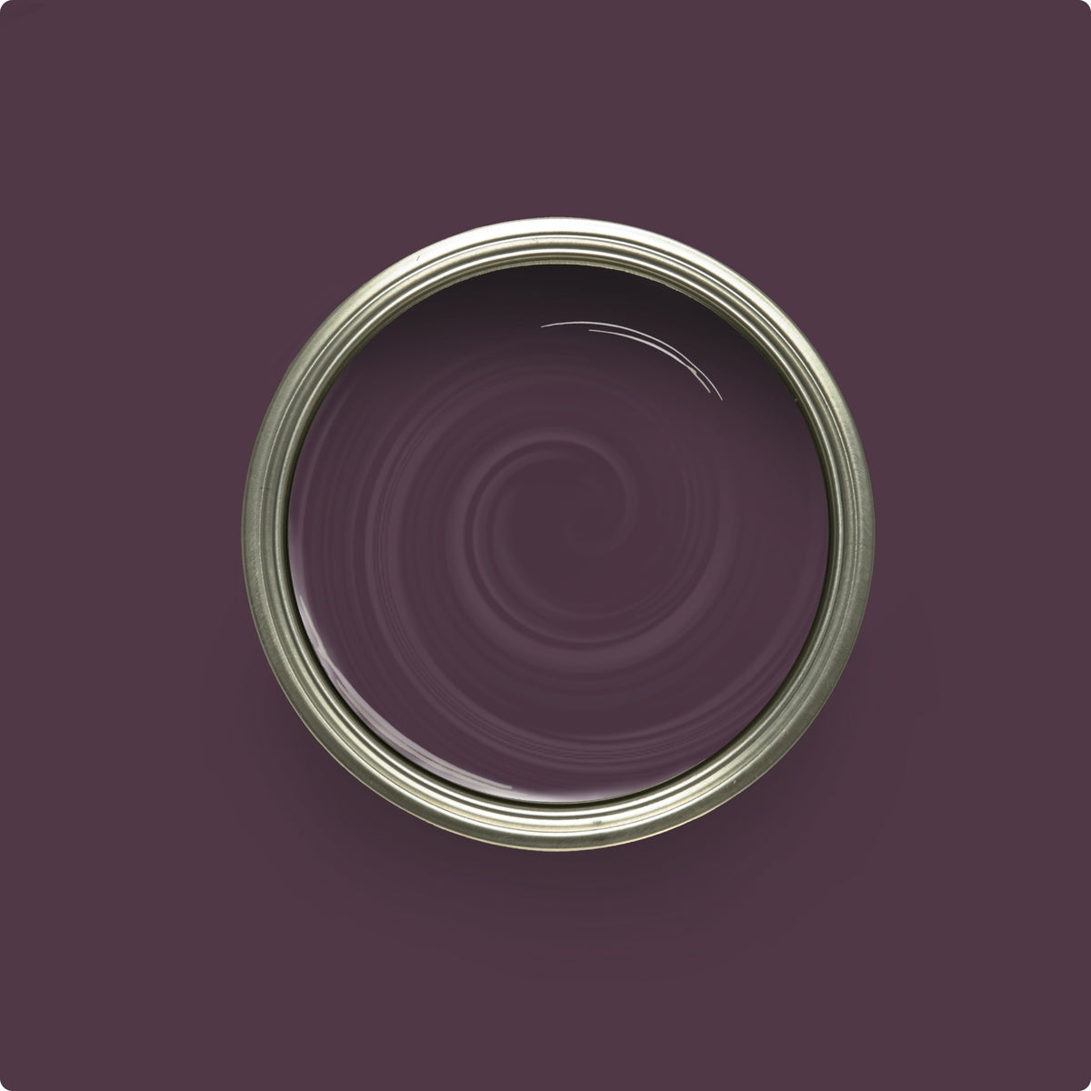 Wise Owl Chalk Synthesis Paint (Gallon)