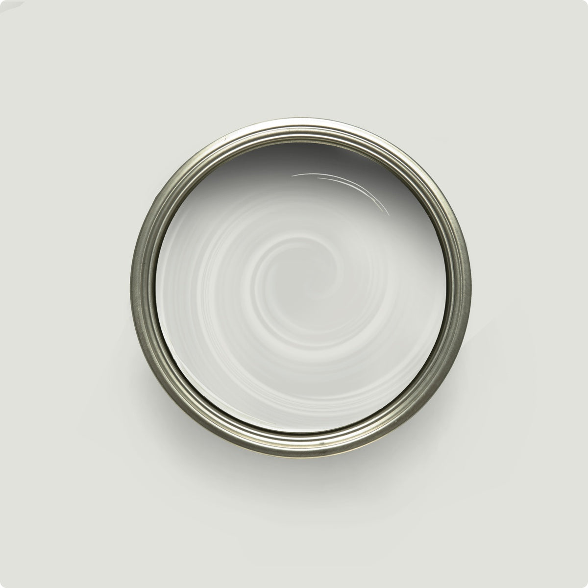 Wise Owl Chalk Synthesis Paint (Gallon)