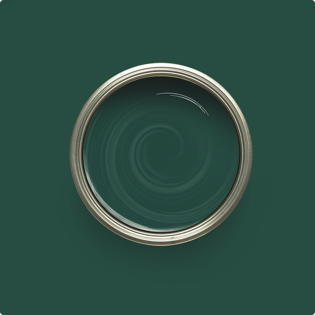 Wise Owl Chalk Synthesis Paint (Gallon)