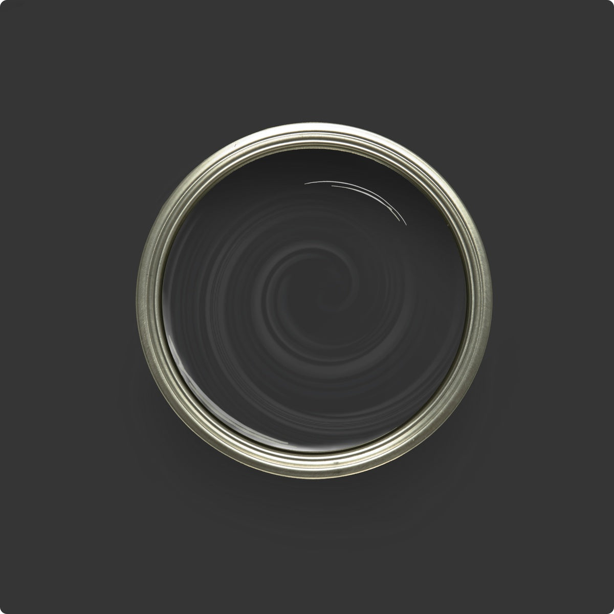 Wise Owl Chalk Synthesis Paint (Gallon)