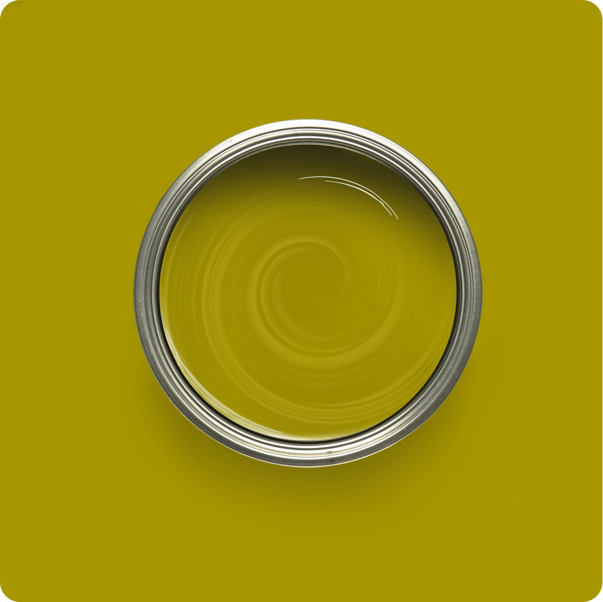 Wise Owl Chalk Synthesis Paint (Gallon)