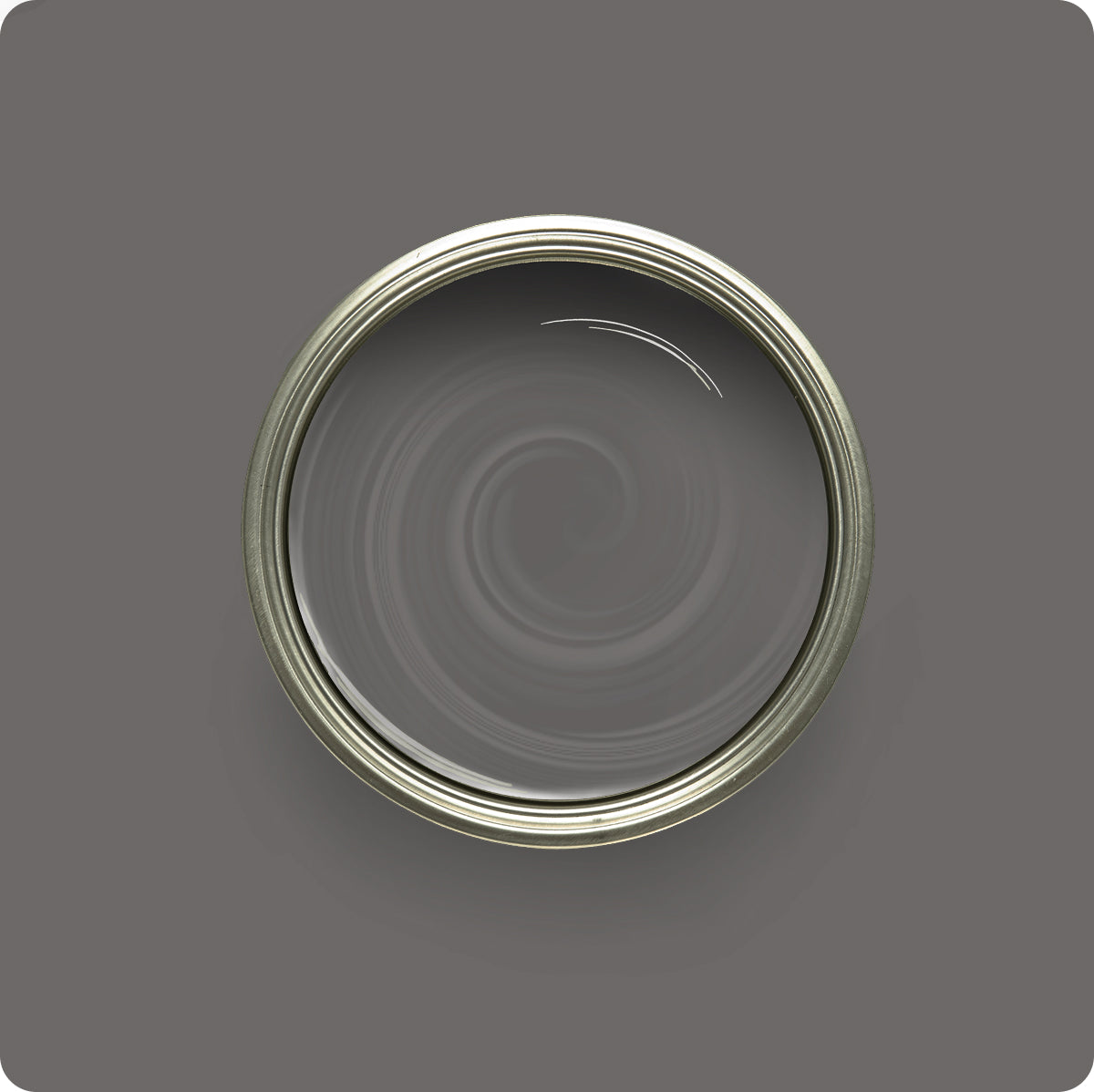 Wise Owl Chalk Synthesis Paint (Gallon)