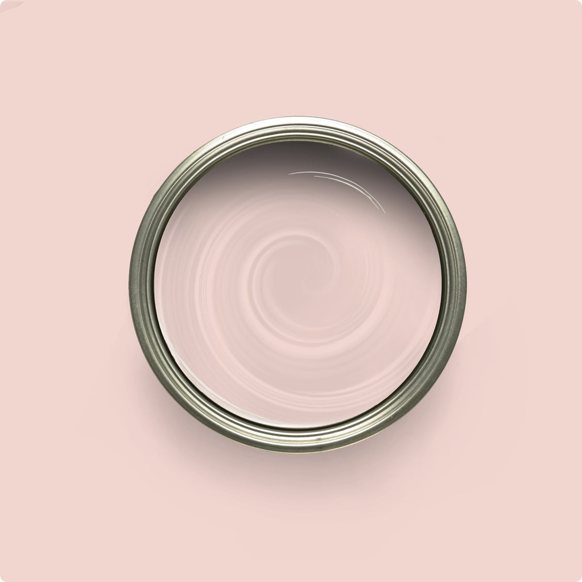 Wise Owl Chalk Synthesis Paint (Gallon)