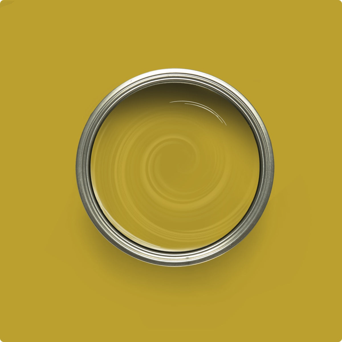 Wise Owl Chalk Synthesis Paint (Gallon)