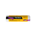AllPro & Wooster Paint Roller Covers